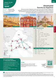 Catalogue TUI page 113