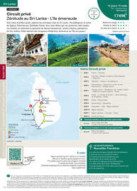 Catalogue TUI page 114