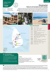 Catalogue TUI page 115