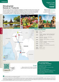 Catalogue TUI page 116