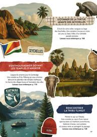 Catalogue TUI page 129
