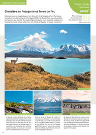 Catalogue TUI page 134