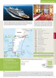 Catalogue TUI page 135