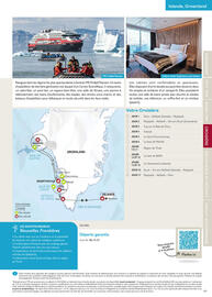 Catalogue TUI page 139