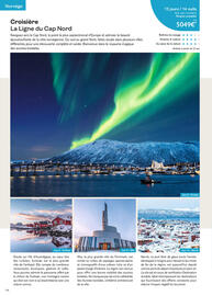 Catalogue TUI page 140