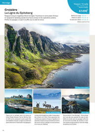 Catalogue TUI page 142