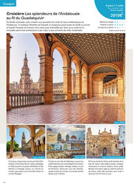 Catalogue TUI page 144
