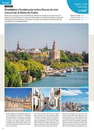 Catalogue TUI page 146