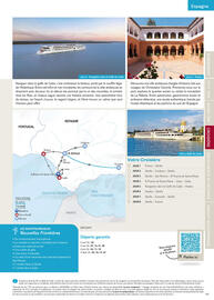 Catalogue TUI page 147