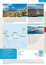 Catalogue TUI page 149