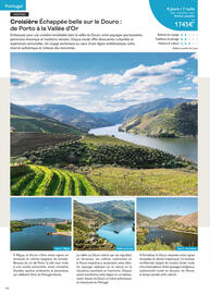 Catalogue TUI page 150