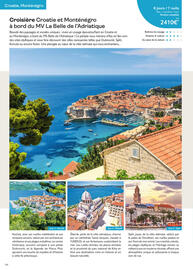 Catalogue TUI page 152
