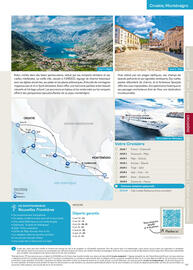 Catalogue TUI page 153