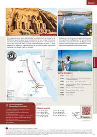Catalogue TUI page 159