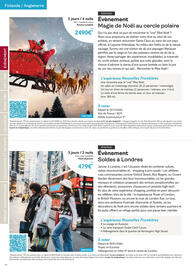 Catalogue TUI page 16