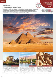 Catalogue TUI page 160