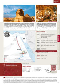Catalogue TUI page 161