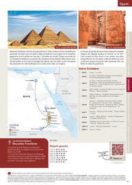 Catalogue TUI page 165