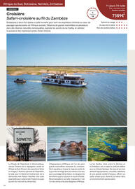 Catalogue TUI page 168