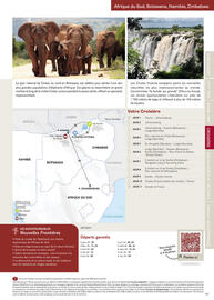 Catalogue TUI page 169