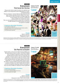 Catalogue TUI page 17