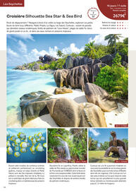 Catalogue TUI page 170