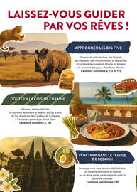 Catalogue TUI page 178