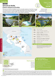Catalogue TUI page 184