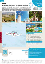 Catalogue TUI page 192