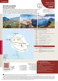 Catalogue TUI page 196