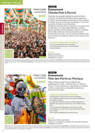 Catalogue TUI page 20