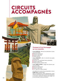 Catalogue TUI page 202