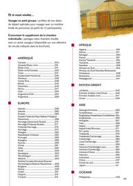Catalogue TUI page 203