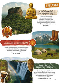 Catalogue TUI page 205