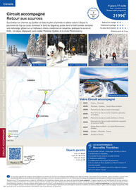 Catalogue TUI page 206