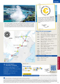 Catalogue TUI page 209