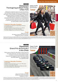 Catalogue TUI page 21