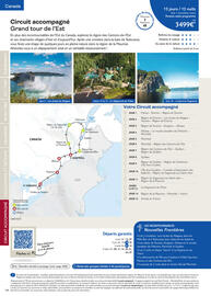 Catalogue TUI page 210