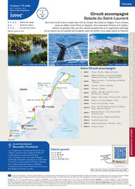 Catalogue TUI page 211