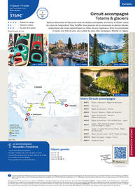 Catalogue TUI page 213