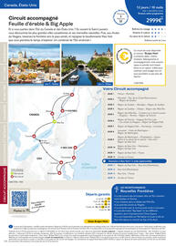 Catalogue TUI page 214