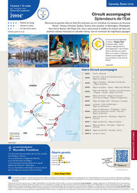 Catalogue TUI page 215
