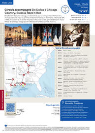 Catalogue TUI page 218