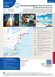 Catalogue TUI page 219