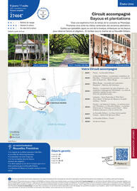 Catalogue TUI page 221
