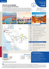 Catalogue TUI page 224