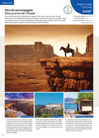 Catalogue TUI page 226