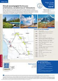 Catalogue TUI page 232