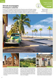 Catalogue TUI page 234
