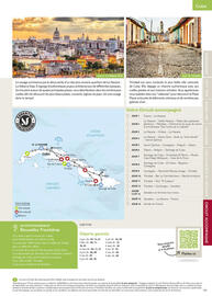 Catalogue TUI page 235